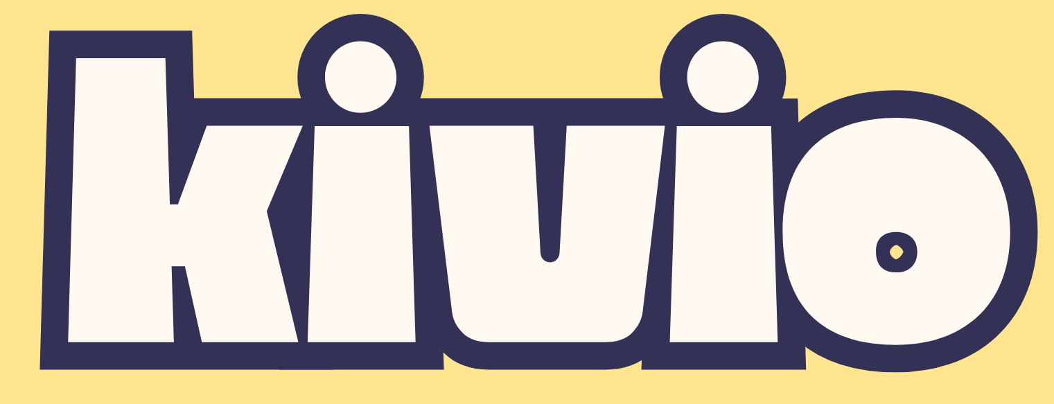 kivio 