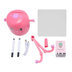 ArtBot Mini - Voice Guided Art Toy