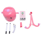 ArtBot Mini - Voice Guided Art Toy