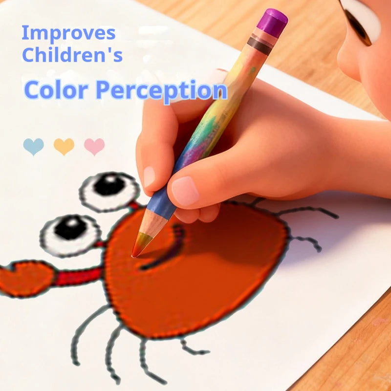 Generic Smart Dinosaur Drawing Robot Intelligent Early Education Toy Card Voice Broadcast For Toddlers Kids Preschool Learning