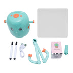 ArtBot Mini - Voice Guided Art Toy
