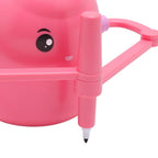 ArtBot Mini - Voice Guided Art Toy