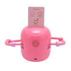 ArtBot Mini - Voice Guided Art Toy