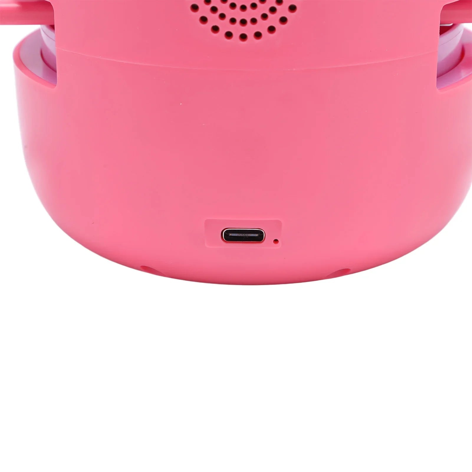 ArtBot Mini - Voice Guided Art Toy