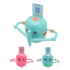 ArtBot Mini - Voice Guided Art Toy