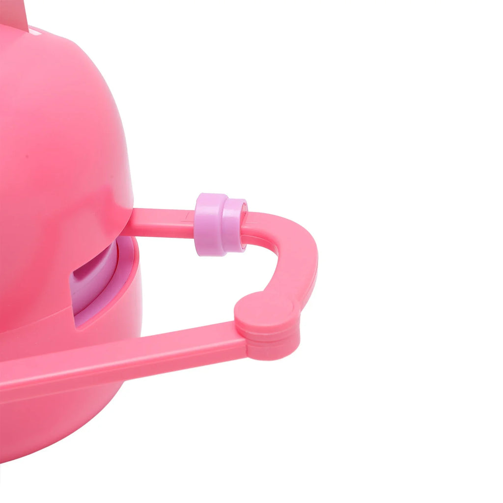ArtBot Mini - Voice Guided Art Toy