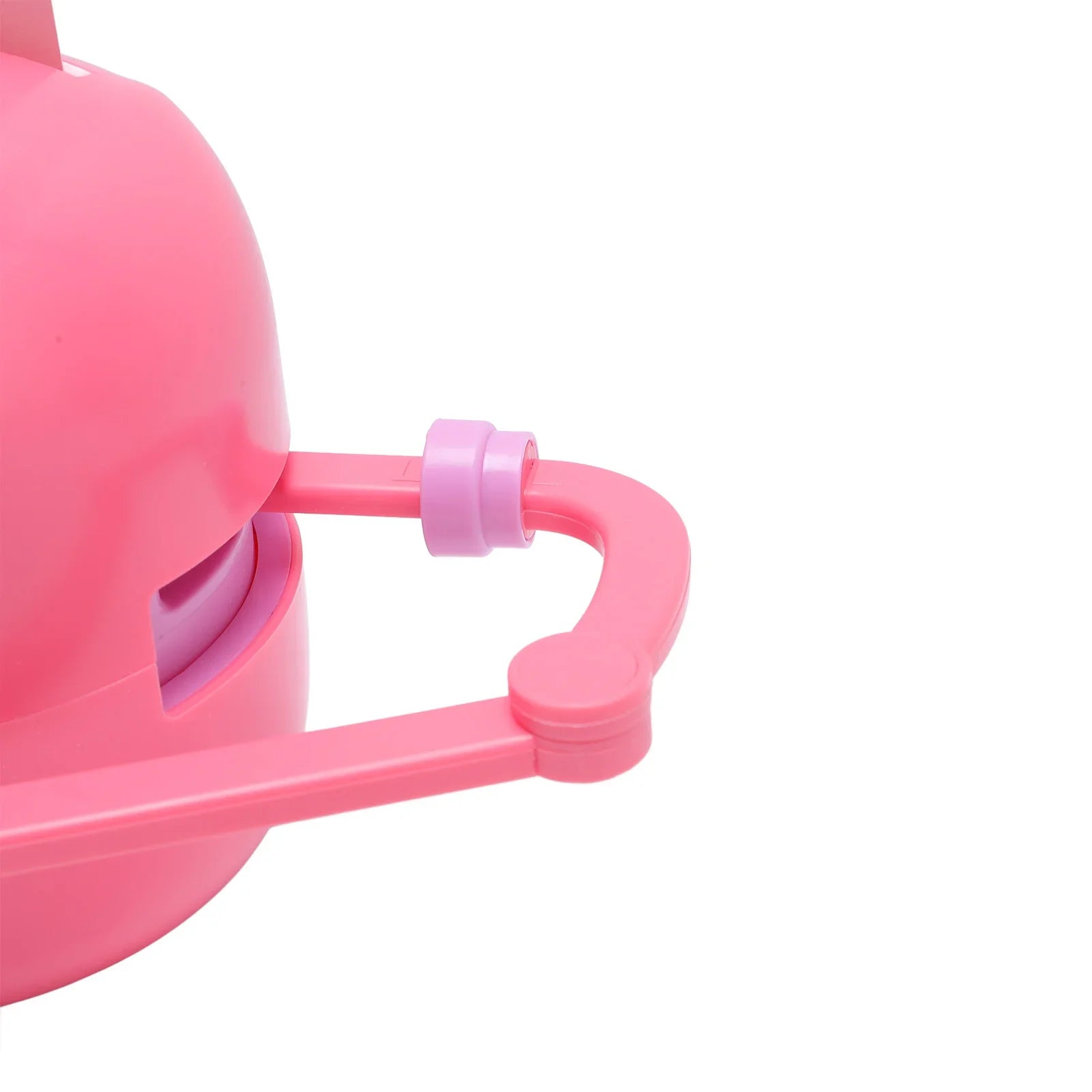 ArtBot Mini - Voice Guided Art Toy