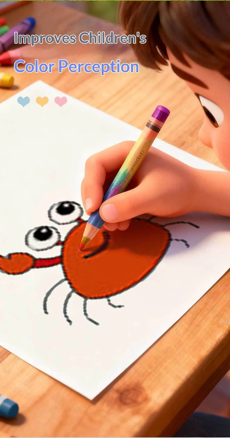 Generic Smart Dinosaur Drawing Robot Intelligent Early Education Toy Card Voice Broadcast For Toddlers Kids Preschool Learning