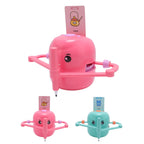 ArtBot Mini - Voice Guided Art Toy